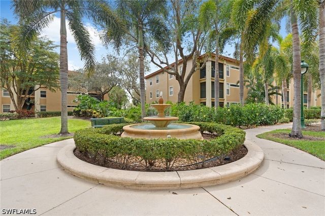 8940 Colonnades CT E 734, Bonita Springs, FL 34135