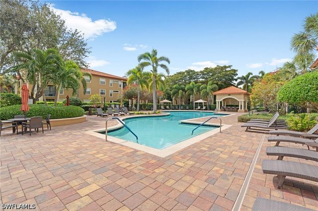 8940 Colonnades CT E 734, Bonita Springs, FL 34135