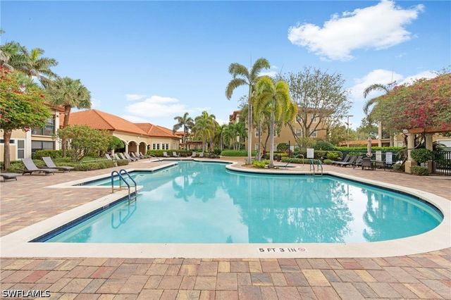 8940 Colonnades CT E 734, Bonita Springs, FL 34135