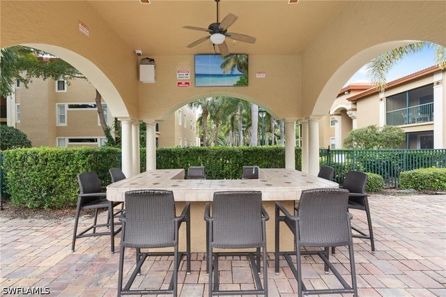 8940 Colonnades CT E 734, Bonita Springs, FL 34135