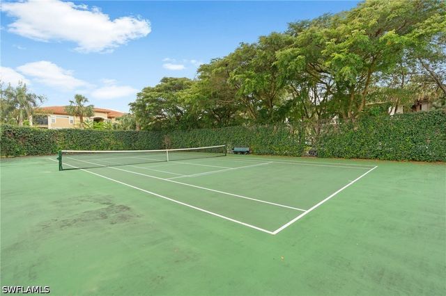 8940 Colonnades CT E 734, Bonita Springs, FL 34135