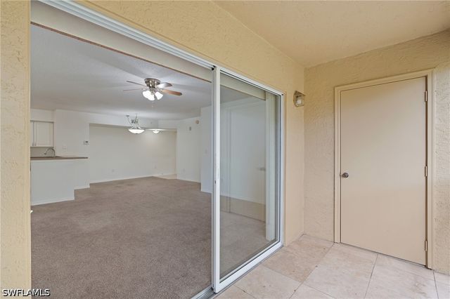 8940 Colonnades CT E 734, Bonita Springs, FL 34135