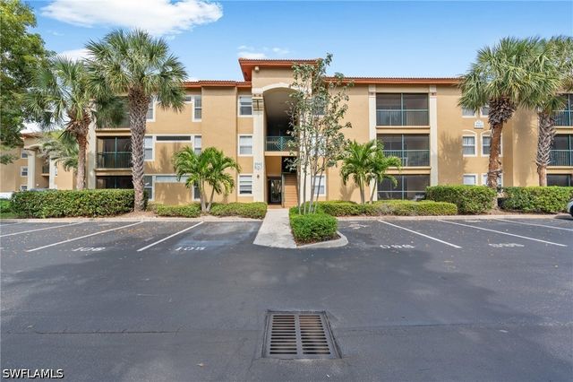 8940 Colonnades CT E 734, Bonita Springs, FL 34135