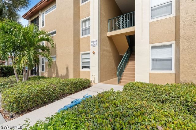 8940 Colonnades CT E 734, Bonita Springs, FL 34135