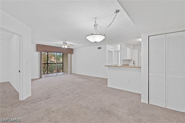 8940 Colonnades CT E 734, Bonita Springs, FL 34135