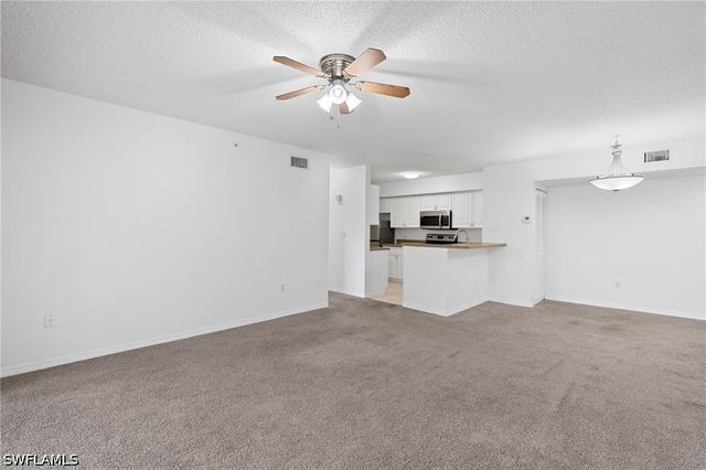 8940 Colonnades CT E 734, Bonita Springs, FL 34135