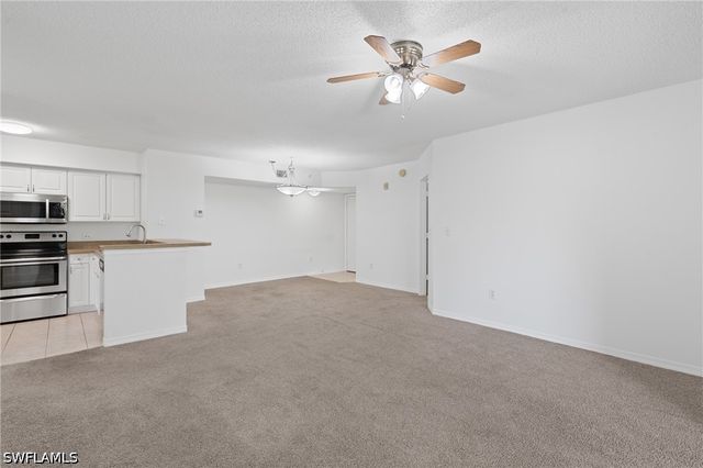 8940 Colonnades CT E 734, Bonita Springs, FL 34135