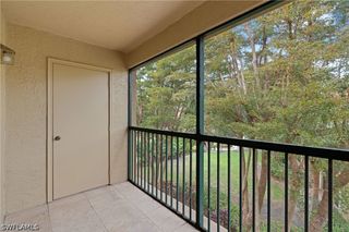 8940 Colonnades CT E 734, Bonita Springs, FL 34135