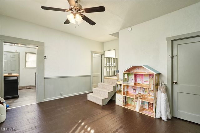 1115 Borden Avenue SW, Massillon, OH 44647