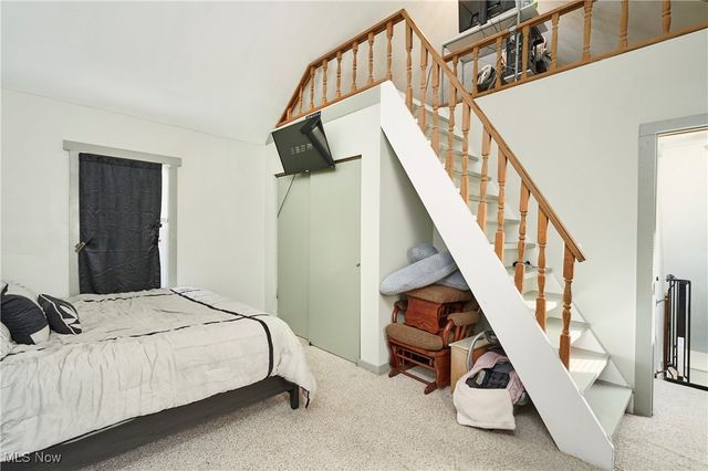 1115 Borden Avenue SW, Massillon, OH 44647