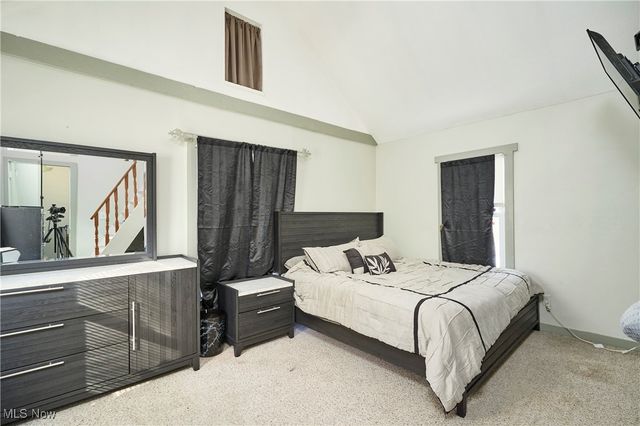 1115 Borden Avenue SW, Massillon, OH 44647