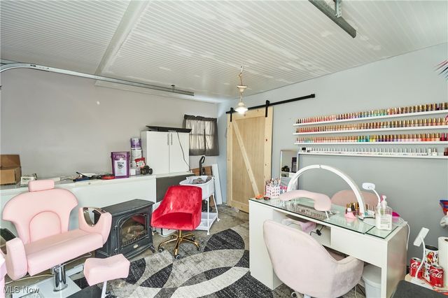 1115 Borden Avenue SW, Massillon, OH 44647