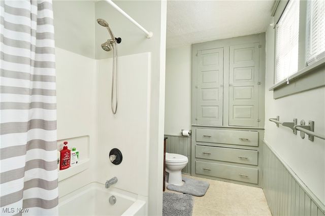 1115 Borden Avenue SW, Massillon, OH 44647