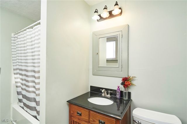 1115 Borden Avenue SW, Massillon, OH 44647