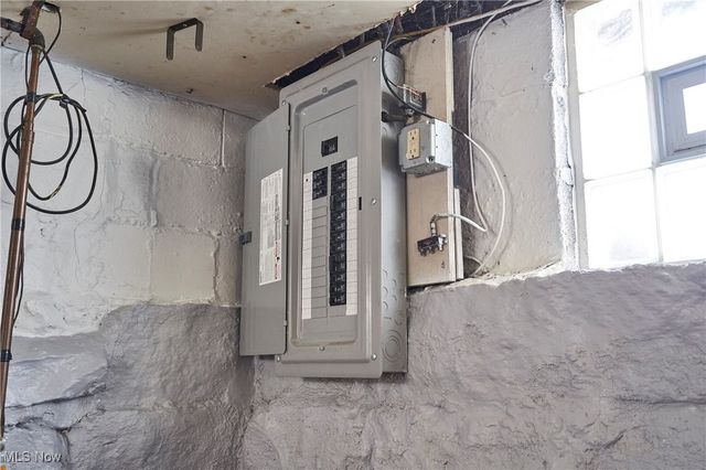 1115 Borden Avenue SW, Massillon, OH 44647