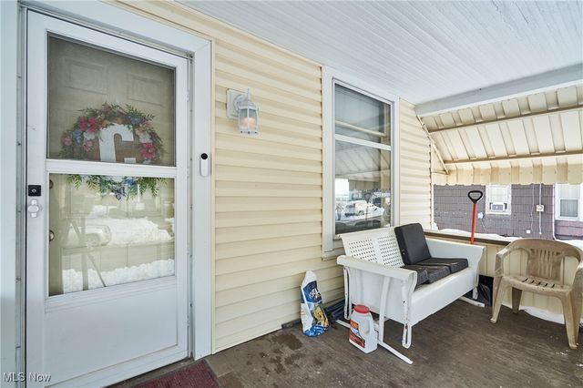 1115 Borden Avenue SW, Massillon, OH 44647