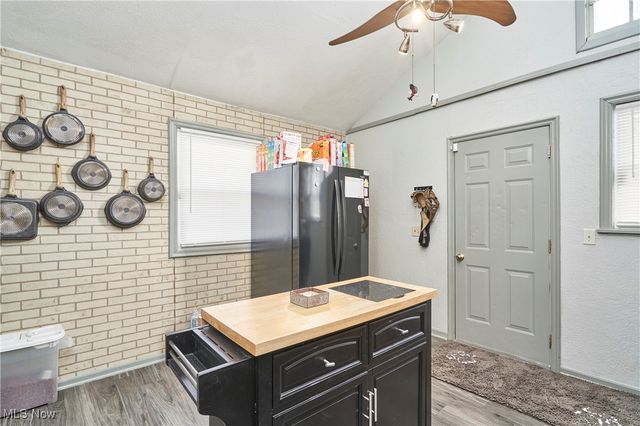 1115 Borden Avenue SW, Massillon, OH 44647