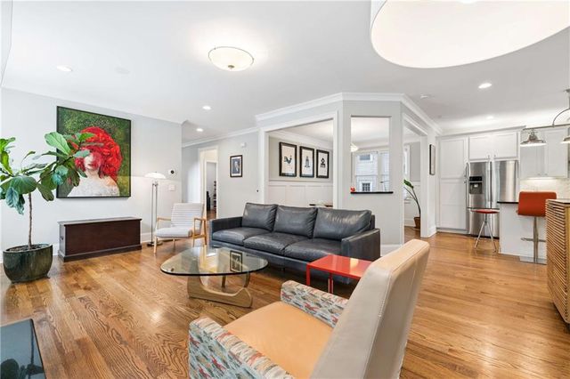355 6th Street NE, Atlanta, GA 30308