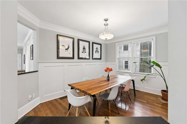 355 6th Street NE, Atlanta, GA 30308