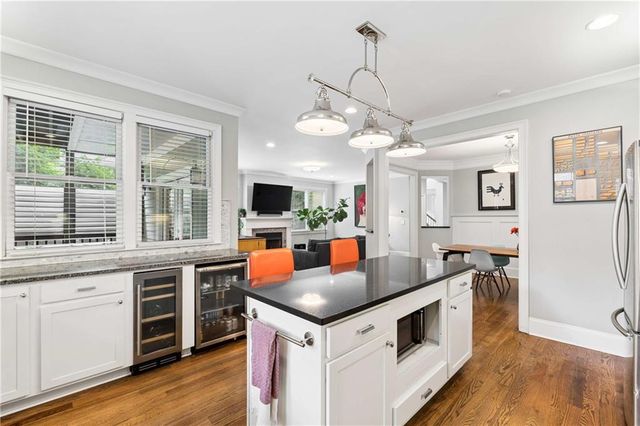 355 6th Street NE, Atlanta, GA 30308