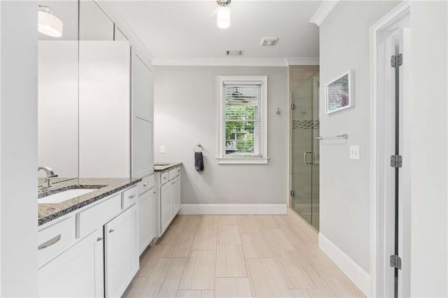 355 6th Street NE, Atlanta, GA 30308