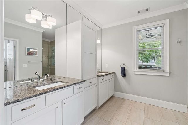 355 6th Street NE, Atlanta, GA 30308