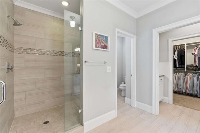 355 6th Street NE, Atlanta, GA 30308