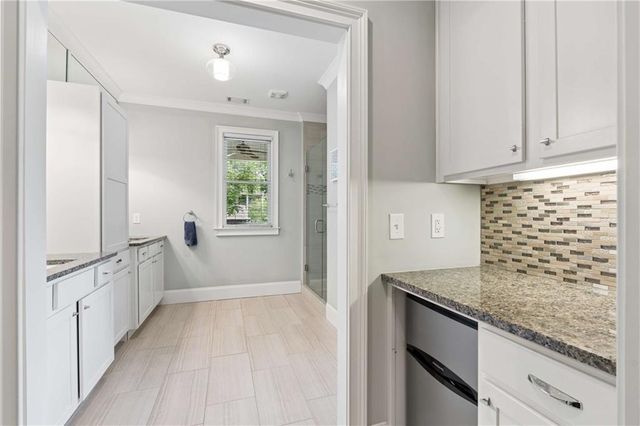 355 6th Street NE, Atlanta, GA 30308