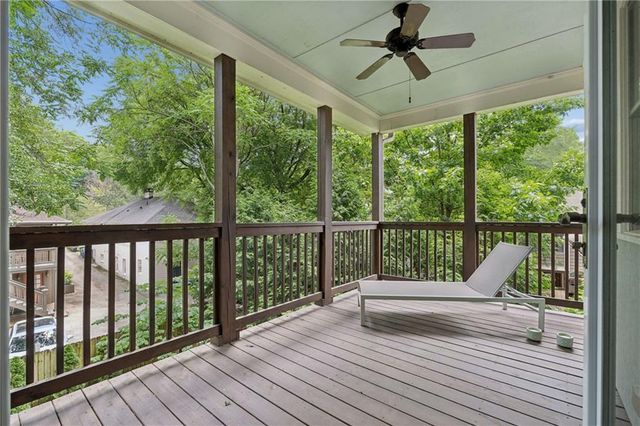 355 6th Street NE, Atlanta, GA 30308
