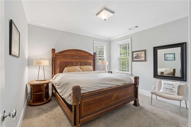 355 6th Street NE, Atlanta, GA 30308