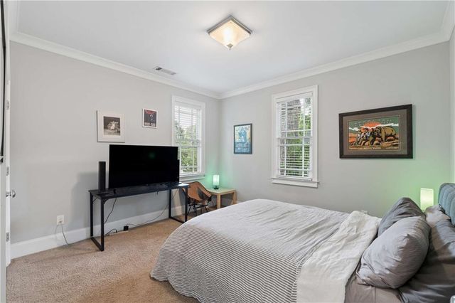 355 6th Street NE, Atlanta, GA 30308