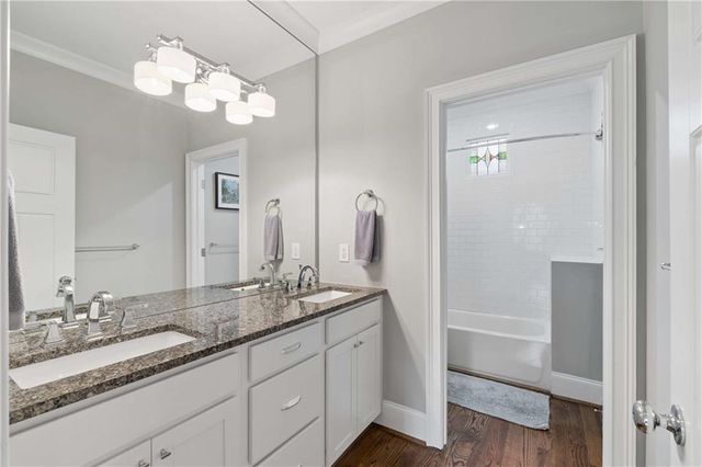 355 6th Street NE, Atlanta, GA 30308
