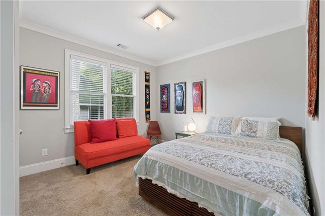 355 6th Street NE, Atlanta, GA 30308