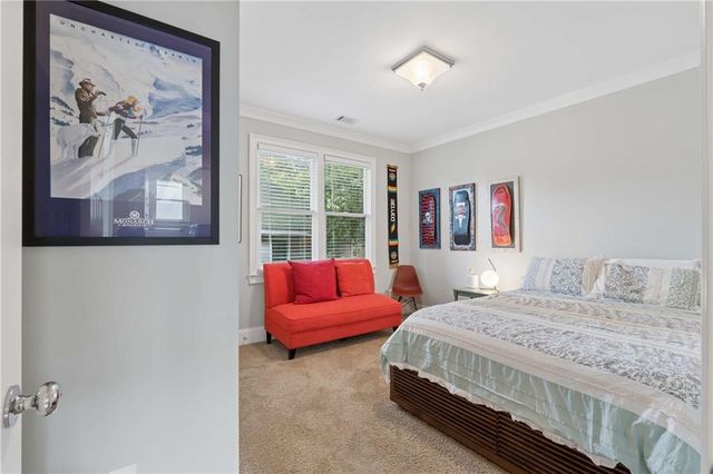 355 6th Street NE, Atlanta, GA 30308