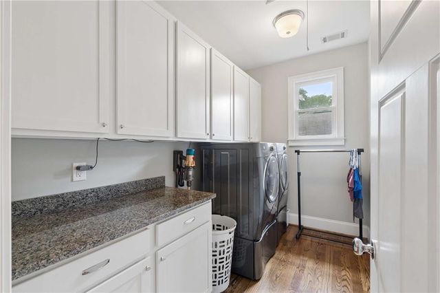 355 6th Street NE, Atlanta, GA 30308