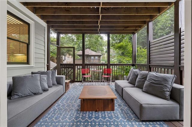 355 6th Street NE, Atlanta, GA 30308