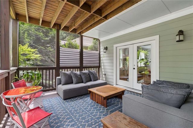 355 6th Street NE, Atlanta, GA 30308