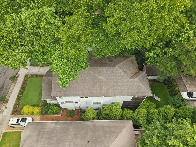 355 6th Street NE, Atlanta, GA 30308