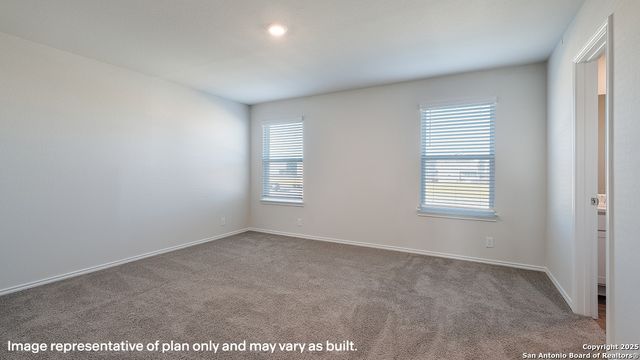 1128 Andean Emerald, San Antonio, TX 78253