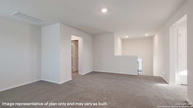 1128 Andean Emerald, San Antonio, TX 78253