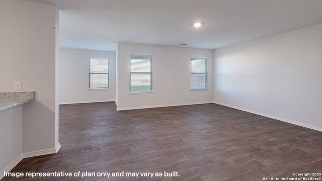 1128 Andean Emerald, San Antonio, TX 78253
