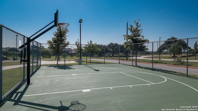 1128 Andean Emerald, San Antonio, TX 78253