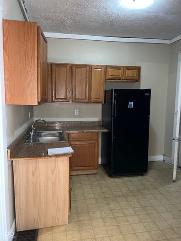 3179 N Kenwood Avenue, Indianapolis, IN 46208