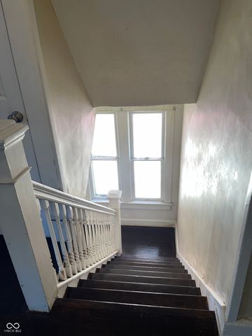 3179 N Kenwood Avenue, Indianapolis, IN 46208