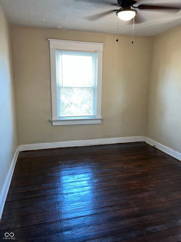 3179 N Kenwood Avenue, Indianapolis, IN 46208