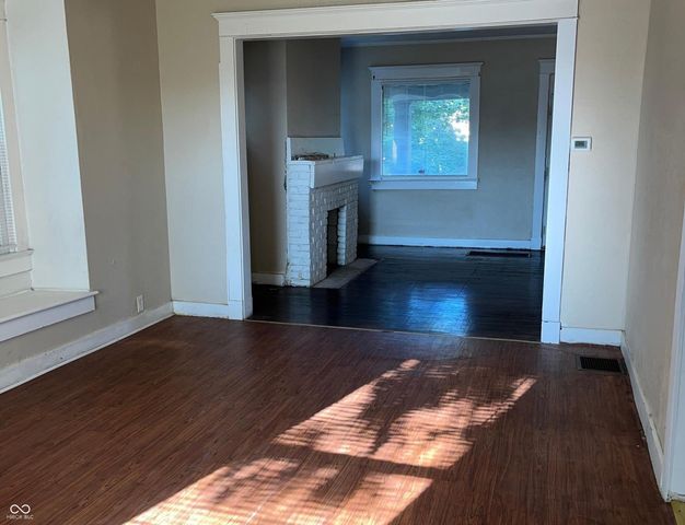 3179 N Kenwood Avenue, Indianapolis, IN 46208