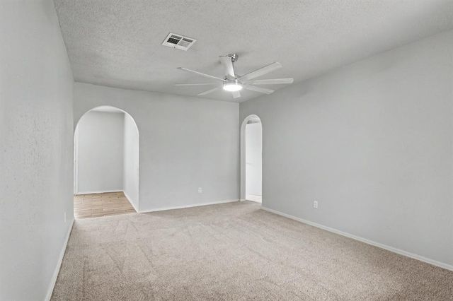 700 Lloyd Avenue, Midwest City, OK 73130