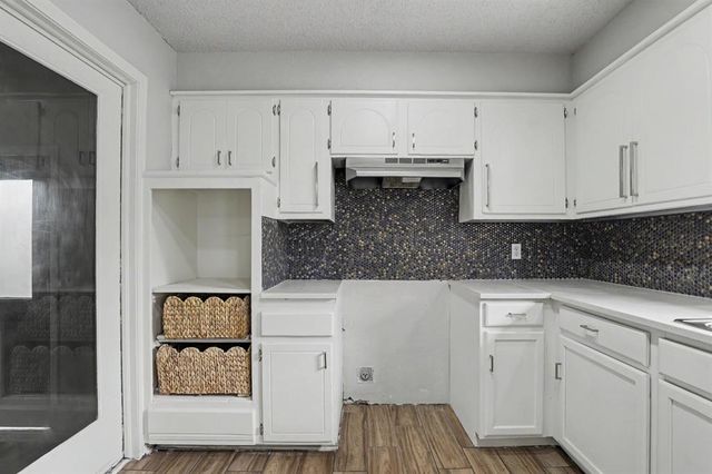 700 Lloyd Avenue, Midwest City, OK 73130