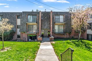 223 Forest Green Drive, Moon/crescent Twp, PA 15108