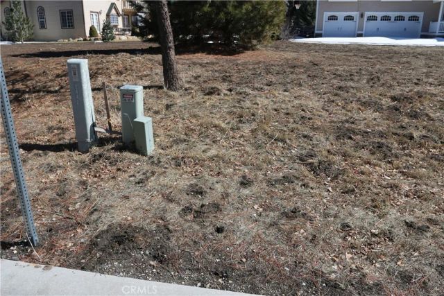 275 Meadow North, Big Bear Lake, CA 92315